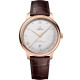 Omega 434.53.40.20.02.001 De Ville Prestige 